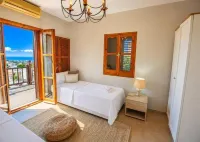 Casablanca Villa by HolidayKeys - 2-Star