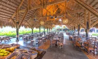Decameron Panaca - All Inclusive - breakfast