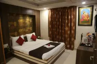 Hotel Park Palace - 온천