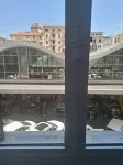 5TerreHome - Apartments