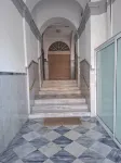 5TerreHome - Apartments
