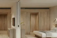 The Cape Town EDITION - New