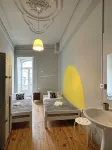 A Beira Hostel - Hostels