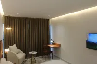 Lumiere A boutique Hotel - 2-Sterne