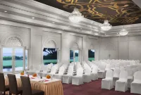 Taj Bentota Resort & Spa - Wifi