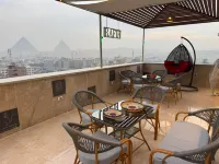 Rafif Hotel - 2 stelle