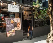 Hotel Living 35 Suites by Growing Group - 4 Sao