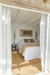 Laguna Garzón Lodge - Wifi