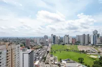 Essencialle Style 1Q - homestay