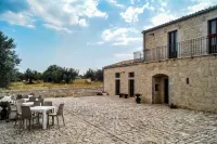 Tre Balate Natura e Relax - 2-Star