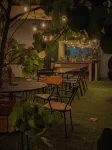 Hotel San José - 2 Yıldız