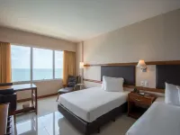 Vila Galé Salvador Hotels near Basilic Cathedral
