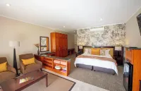 Plateau Country House - Виллы