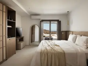 Casa Del Mar - Small Luxury Hotels of the World