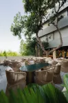 UMI Resort Uluwatu Bali - 2-Star