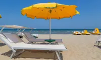 Sovrana Hotel & Spa - Romantic
