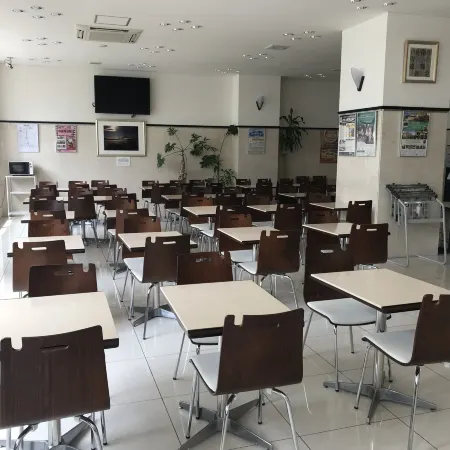 Toyoko Inn Keio Sen Hashimoto Eki Kita Guchi