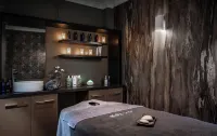 Wood Hall Hotel & Spa - spa