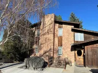 Beautiful & Spacious 7-Beds by 𝐁𝐘𝐔𝐈 - 3-Star