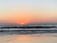 Island Luxury and Location! Between Downtown and the Beach - アパートメント