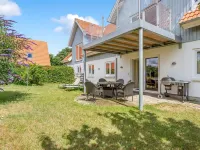 "Ettie" - 6km from the Sea - Apartments
