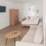 GuestReady - Casa Espelete C - 3 étoiles