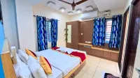 Sri Murugan Residency - 3성급