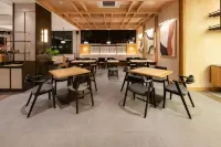 Bivi Boutique Hotel Lampung - 3성급