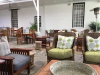 Matoppo Inn - Pet friendly