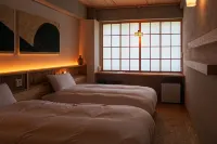 Hakone CALLING - 2-Star