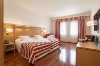 Hotel Duran - Wi-Fi