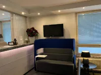 Hotel Harriet - 2 stelle
