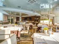 Hotel Premier & Suites - Premier Resort - breakfast