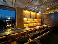 Hotel Shion - 3 tähden