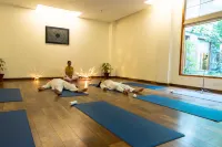 Naad Wellness - Gym