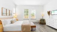 78 Emerald by Avantstay Golf Cart + Community Pool + Hot Tub Near Beach - 3 星級