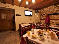 Archontiko Papoutsi Pelion - 3-نجوم