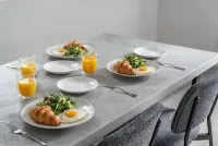 THE LUXERA - Apartments