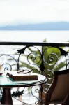 Thermae Sylla Spa & Wellness Hotel - Merinäköala