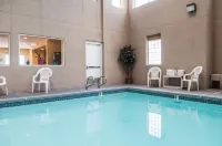 Econo Lodge Old Town - Pools