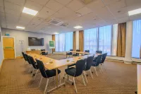 Holiday Inn PRESTON by IHG - 3-Star
