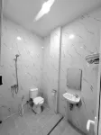 AS HOTEL - 2-Star