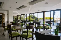 Alko Select - balcony
