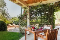 B&B Kapì Country - Pet Friendly