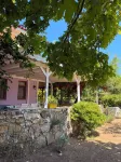 Nar Bağevi - Lemmikkieläimet sallittu