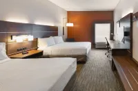 Holiday Inn Express & Suites BLYTHEWOOD by IHG - Wifi