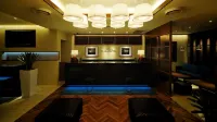 Fukuyama Plaza Hotel - 3 stelle