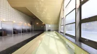 紀州鉄道軽井沢ホテル - 温泉