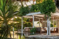 Villa Praia - la Villa Group - spa