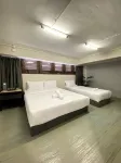 Muntri Inn by Soft Loft - Inns